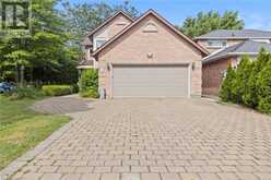 66 ELDERWOOD DRIVE St. Catherines