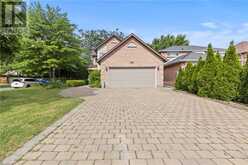 66 ELDERWOOD DRIVE St. Catherines