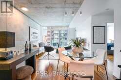 740 - 333 ADELAIDE STREET E Toronto