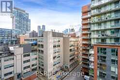 740 - 333 ADELAIDE STREET E Toronto