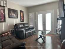 249 FLEETWOOD DRIVE Oshawa