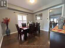 249 FLEETWOOD DRIVE Oshawa