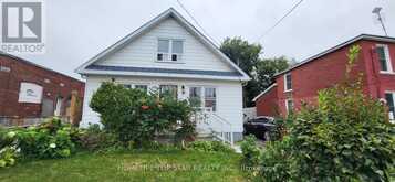 175 OLIVE AVENUE Oshawa