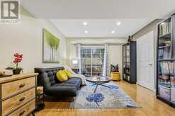 130 MOSAICS AVENUE Aurora