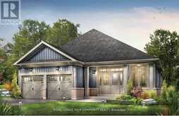 14 MISTY RIDGE ROAD Wasaga Beach