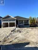 14 MISTY RIDGE ROAD Wasaga Beach