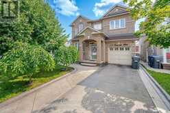 134 SOUTHLAKE BOULEVARD Brampton