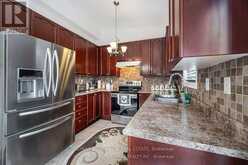 134 SOUTHLAKE BOULEVARD Brampton