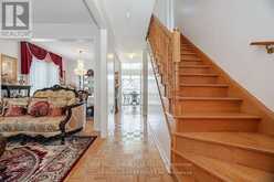 134 SOUTHLAKE BOULEVARD Brampton