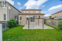 134 SOUTHLAKE BOULEVARD Brampton