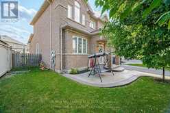 134 SOUTHLAKE BOULEVARD Brampton