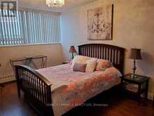 134 - 1050 STAINTON DRIVE E Mississauga