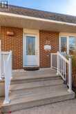 32 AUDUBON STREET S Hamilton