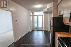 3205 - 33 BAY STREET Toronto