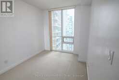 3205 - 33 BAY STREET Toronto