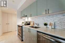 1501 - 110 CHARLES STREET E Toronto