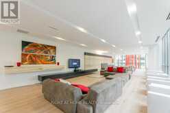 1501 - 110 CHARLES STREET E Toronto