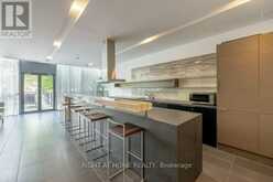 1501 - 110 CHARLES STREET E Toronto