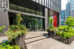 1501 - 110 CHARLES STREET E Toronto