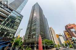 1501 - 110 CHARLES STREET E Toronto