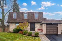 590 STONEBRIDGE LANE Pickering