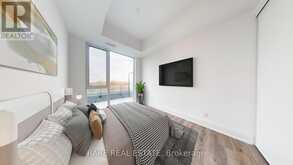 601 - 1316 KINGSTON ROAD Toronto