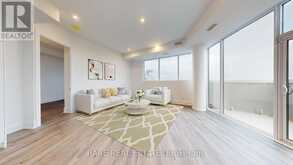 601 - 1316 KINGSTON ROAD Toronto