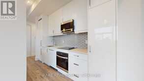 601 - 1316 KINGSTON ROAD Toronto