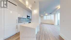 601 - 1316 KINGSTON ROAD Toronto