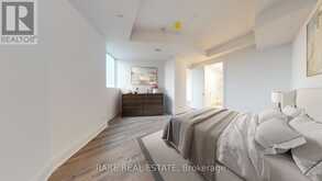 601 - 1316 KINGSTON ROAD Toronto