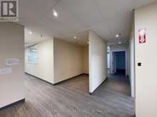 108 - 3447 KENNEDY ROAD Toronto