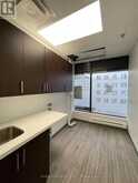 108 - 3447 KENNEDY ROAD Toronto