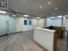 108 - 3447 KENNEDY ROAD Toronto