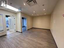 108 - 3447 KENNEDY ROAD Toronto