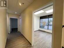 108 - 3447 KENNEDY ROAD Toronto