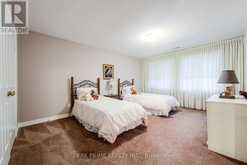 120 BELL HARBOUR PLACE Vaughan