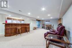 120 BELL HARBOUR PLACE Vaughan