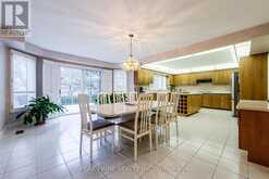 120 BELL HARBOUR PLACE Vaughan