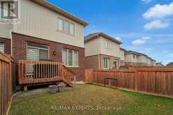 70 CLIFFORD CRESCENT New Tecumseth