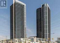 306 - 3700 HIGHWAY 7 ROAD Vaughan