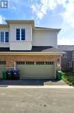 16 BLOCK ROAD Brampton