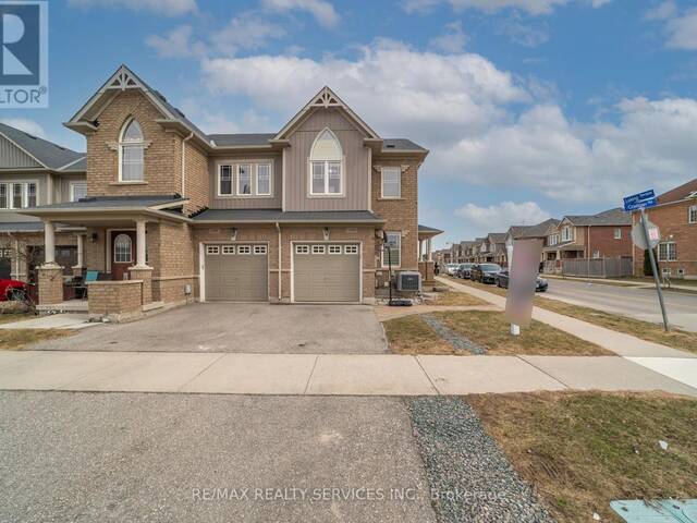 1292 COSTIGAN ROAD Milton Ontario