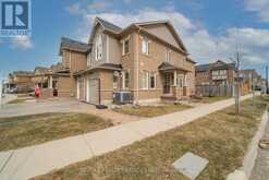 1292 COSTIGAN ROAD Milton