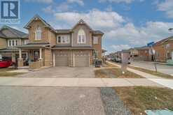 1292 COSTIGAN ROAD Milton