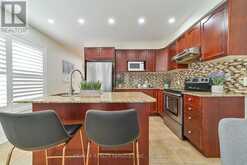 1292 COSTIGAN ROAD Milton