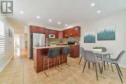 1292 COSTIGAN ROAD Milton