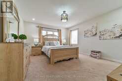 1292 COSTIGAN ROAD Milton