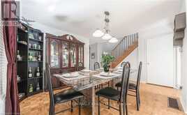 5160 BOARDWALK DRIVE Mississauga