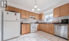 5160 BOARDWALK DRIVE Mississauga