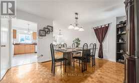 5160 BOARDWALK DRIVE Mississauga